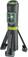 Laserliner SuperCross-Laser Pocket Plus Kreuzlinienlaser Reichweite (max.): 40 m