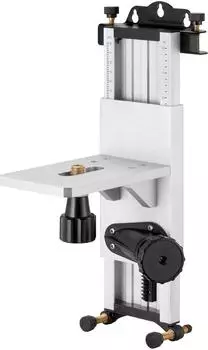 Geo Fennel WH 2 Wand- und Deckenhalterung (290610)