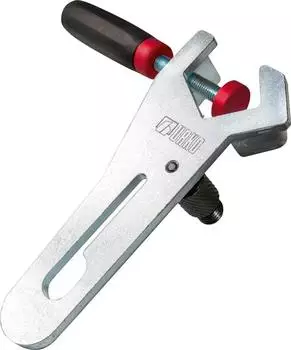 Urko Laserhalter Nr. 43002 f&uuml;r Montagest&uuml;tze (1843002)