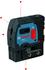 Bosch GPL 5 Professional (0601066200)