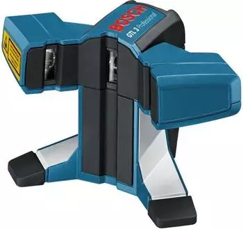 Bosch GTL 3 Professional Fliesenlaser (0601015200)