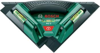 Bosch Fliesenlaser PLT 2 (0603664000)