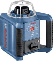 Bosch Professional 0601061700, Bosch Professional Bosch Rotationslaser GRL 300...