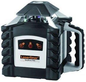 Laserliner Quadrum 310 S