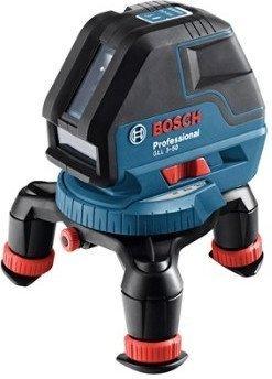 Bosch GLL 3-50 Professional (0 601 063 803)