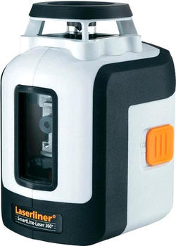 laserliner-smartline-laser-360-081118b