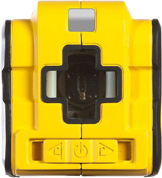 Stanley Cubix (STHT1-77340)