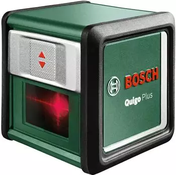 Bosch Quigo Plus (0603663600)