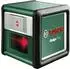 Bosch Quigo Plus