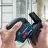 Bosch GCL 2-15 Professional (L-Boxx-Einlage)