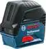 Bosch GCL 2-15 Professional (L-Boxx-Einlage)