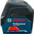 Bosch GCL 2-15 Professional (L-Boxx-Einlage)