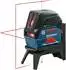 Bosch GCL 2-15 Professional (L-Boxx-Einlage)