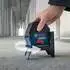 Bosch GCL 2-15 Professional (L-Boxx-Einlage)