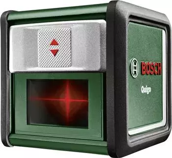Bosch Quigo III (0 603 663 500)
