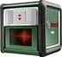 Bosch Quigo III