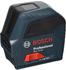 Bosch GLL 2-10 Professional R