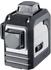 Laserliner CompactPlane-Laser 3D