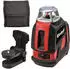 Einhell TE-LL 360