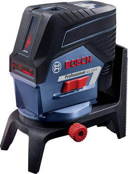 Bosch GCL 2-50 C (RM 2 in L-Boxx)