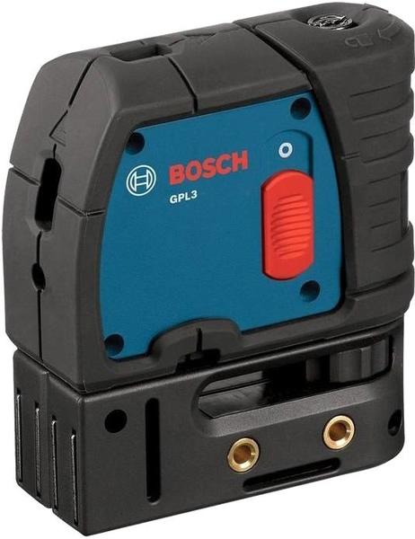 Bosch GPL 3 Professional ( 0.601.066.100)