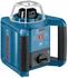 Bosch GRL 300 HV Professional
