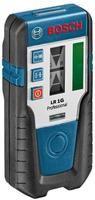 Bosch Professional 0601069700, Bosch Professional Bosch Laser-Empf&auml;nger LR 1G