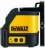 DeWalt DW088KD