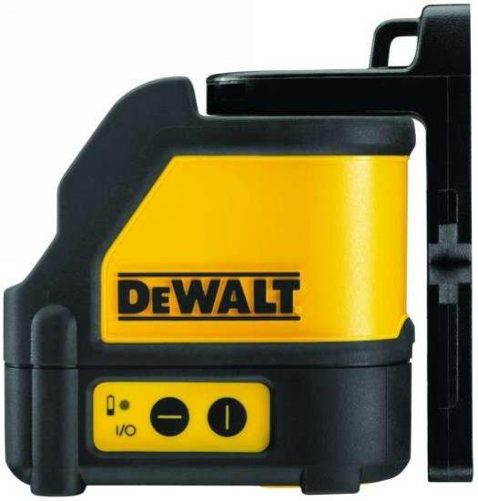 DeWalt DW088KD