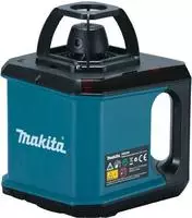 Makita - Rotationslaser SKR200Z