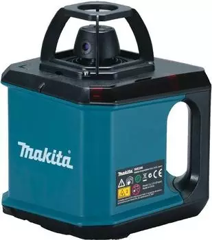 Makita SKR200Z