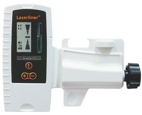 Laserliner SensoLite 310 Set