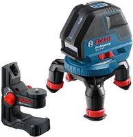 Bosch Professional 0601063802, Bosch Professional Bosch Linienlaser GLL 3-50
