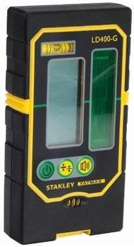 Stanley LD400-G