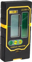 Stanley - Ld 200 Gr&uuml;ne Erkennungszelle Fmht1-74267