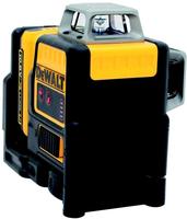 STANLEY BLACK&DECKER (11814) DCE0811D1R-QW, STANLEY BLACK&DECKER (11814) DeWALT