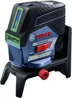 Bosch Professional 0601066H00, Bosch Professional Bosch Kombilaser GCL 2-50 CG mit