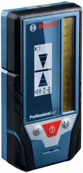 Bosch LR 7 Professional