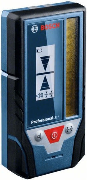 Bosch LR 7 Professional