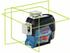 Bosch GLL 3-80 CG