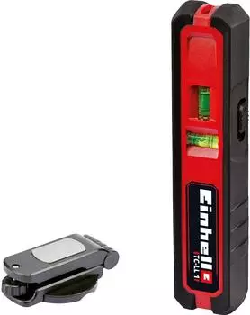 Einhell TC-LL 1