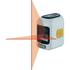 Laserliner SmartCross-Laser (081.114A)