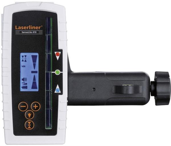 Laserliner SensoLite 410 Set (028.75)