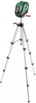 Bosch UniversalLevel 2 Set (0 603 663 801)