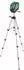 Bosch UniversalLevel 2 Set (0 603 663 801)