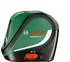 Bosch UniversalLevel 2 Set (0 603 663 801)