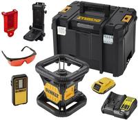 STANLEY BLACK&DECKER (11814) DCE074D1R-QW, STANLEY BLACK&DECKER (11814) DeWALT