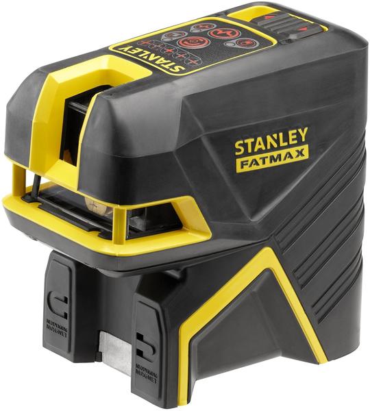 Stanley FatMax FMHT1-77414