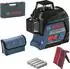 Bosch GLL 3-80 Professional