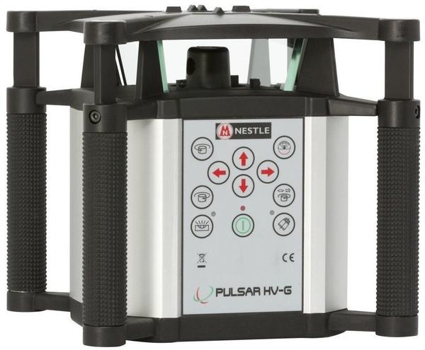 Nestle Pulsar HV-G